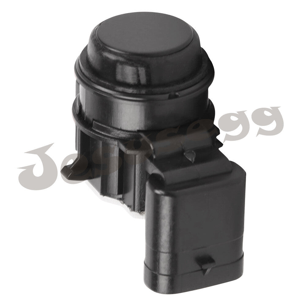 66209261632 for BMW PDC Parktronic for BMW 220i 2.0L Replacement Parking Sensor Q