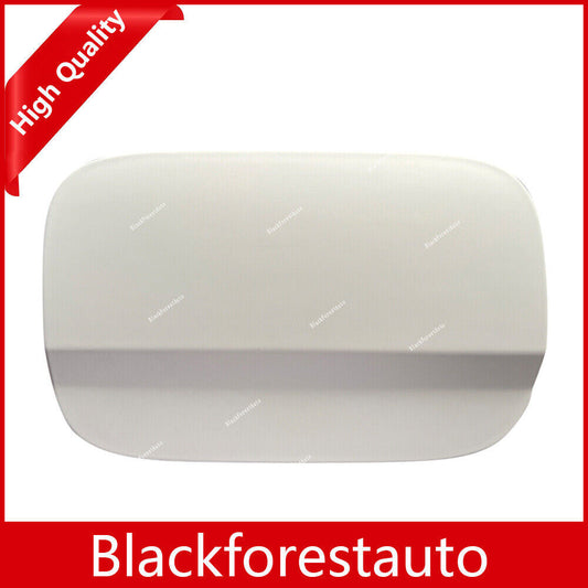 Fuel Filler Door Tank Lid Gas Cap Cover For 2012-2014 for Mercedes for Benz C63 AMG W204 Q