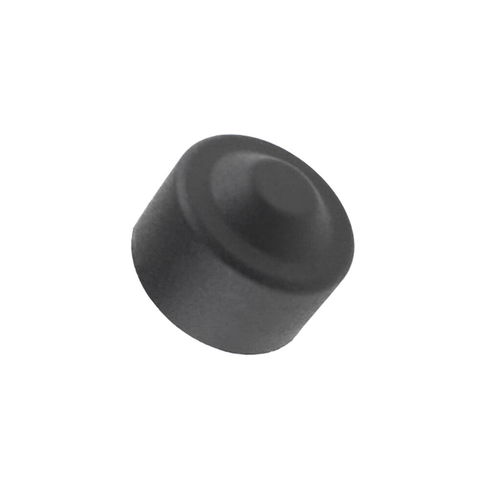 Windscreen Wiper Arm Nut Cover Cap For 1' E81 2' F22 3' E36 4' F32 5' F10 6' E63