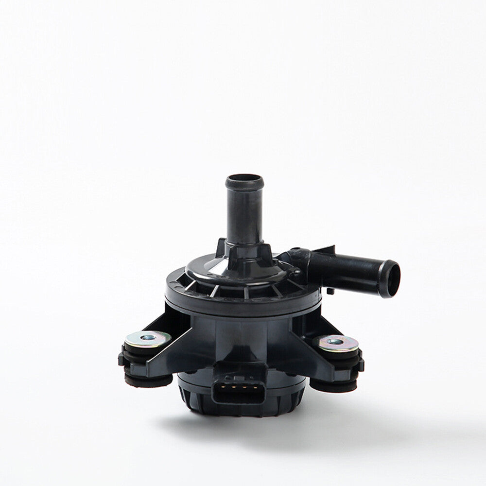 G9040-52010 G9040-47090 for Toyota for Lexus RX450h Prius 2012-2017 Water Pump