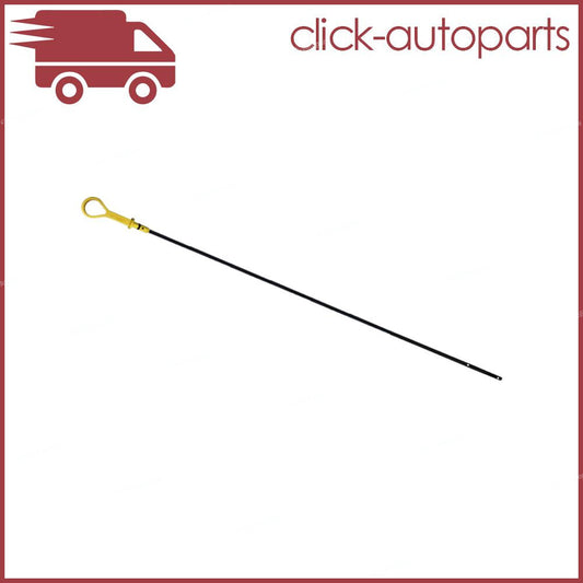 Fit for Suzuki Grand Vitara 16910-66J11 2006 2007 2008 Dipstick Engine Oil