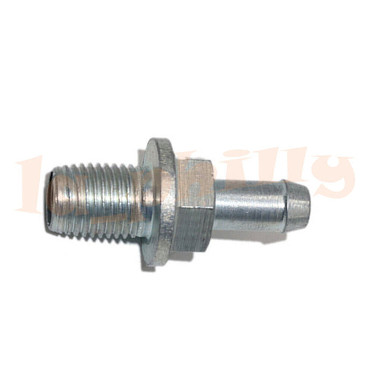 PCV Valve 17130-RBB-A01 For 2008 09 10 11 12 for Honda for Accord 2004-2014 for Acura TSX