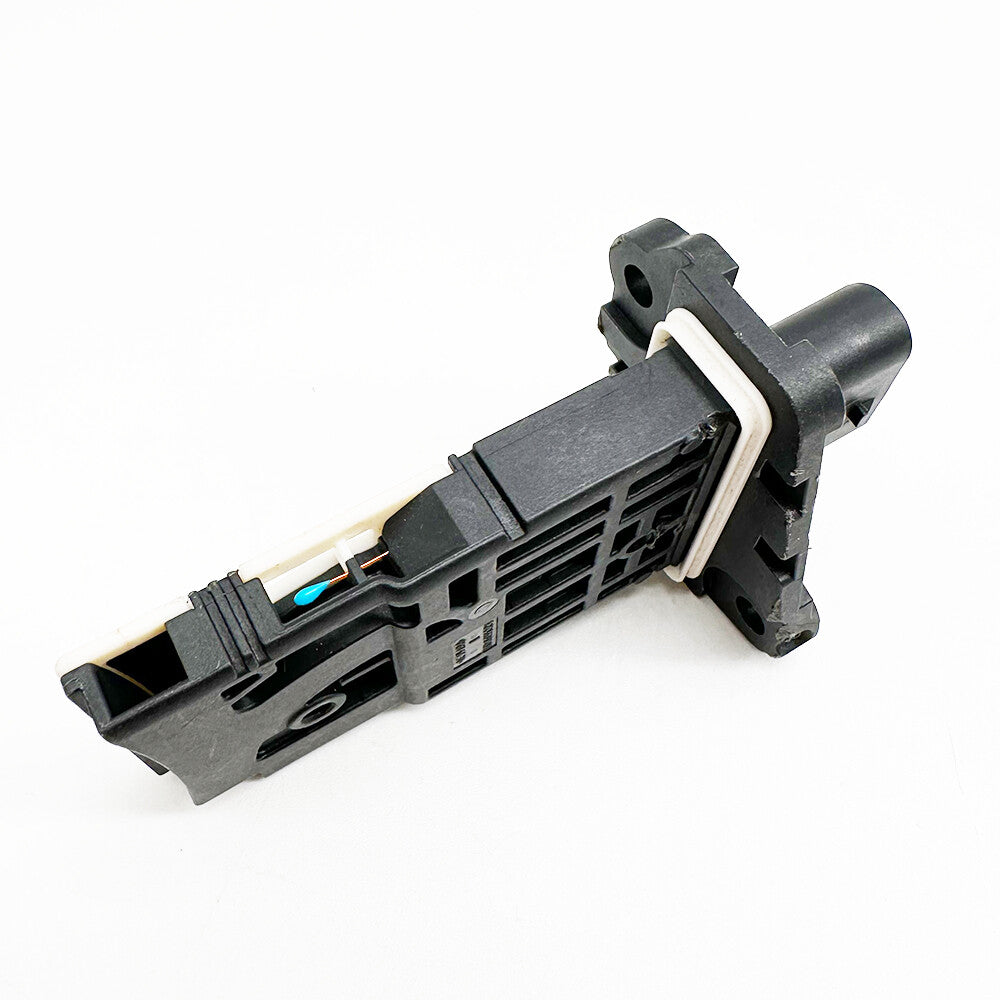 for VW MAF (Magnetic Airflow) sensor 68334657AA is suitable for Dodge 2500 Pickup 6.7L. Q