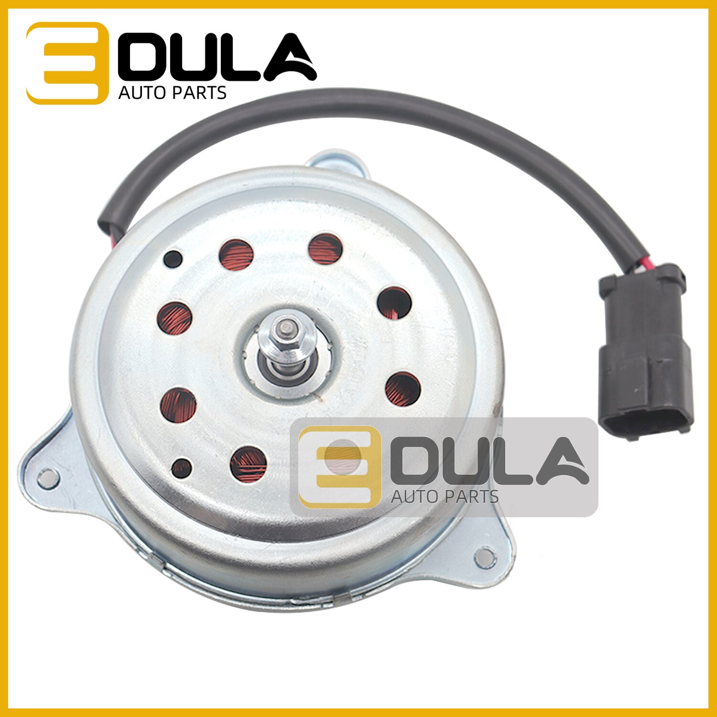Air Condition Cooling Motor fits for Nissan Pathfinder 2013 M157981 A10111383K-B