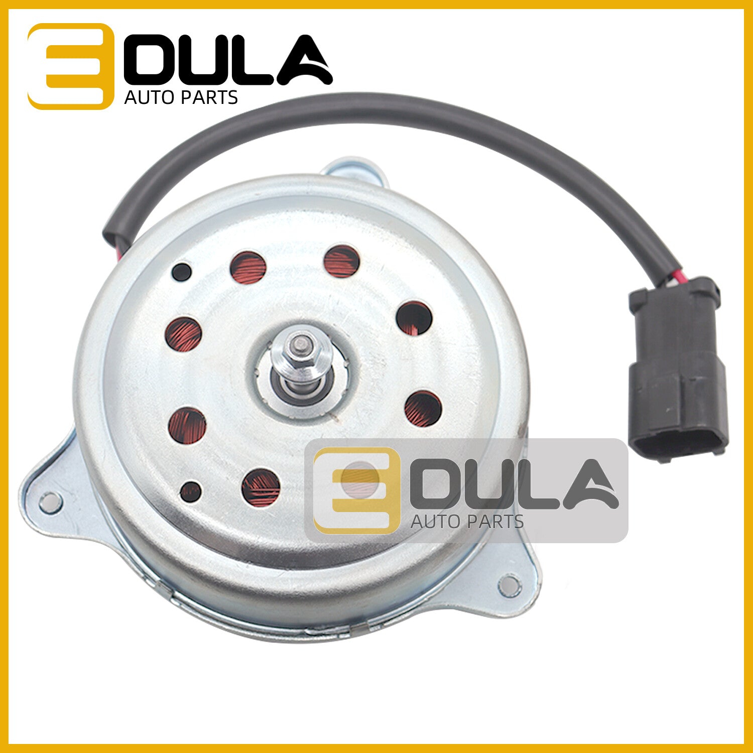 Air Condition Cooling Motor fits for Nissan Pathfinder 2013 M157981 A10111383K-B