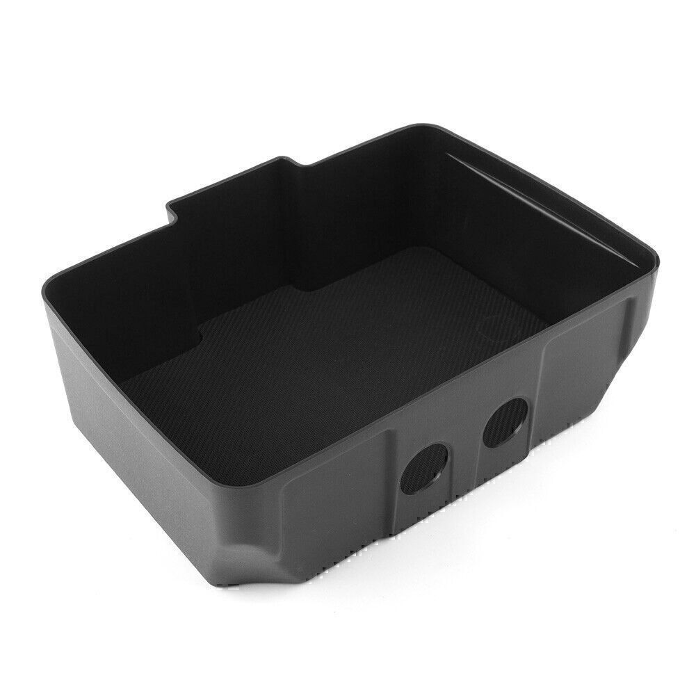 Saddlebag Tool Organizer for Harley Touring Road Street Tray TR417630 2004-2013 Q