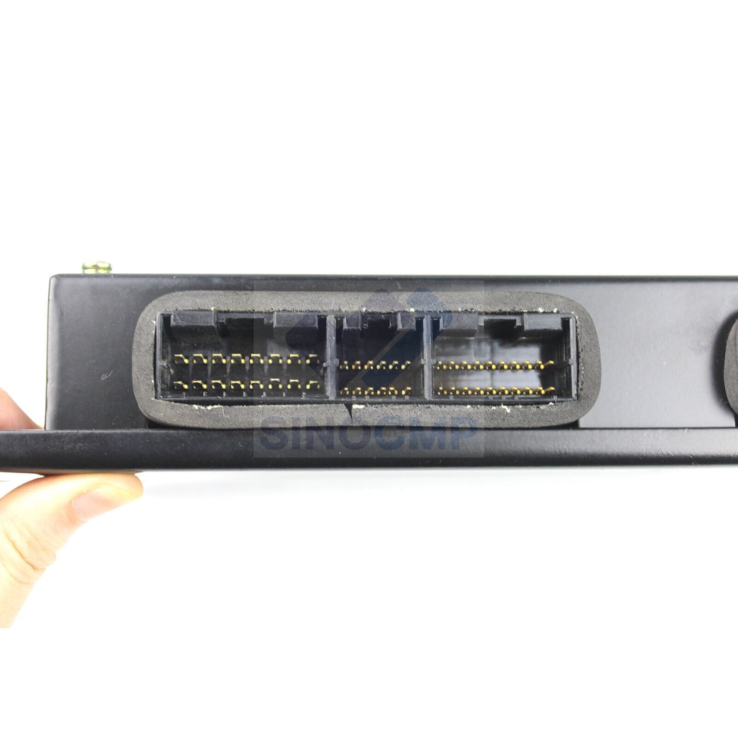 300611-00042A/B/C/E/G/H E-epos Controller for Doosan Excavator DX220LCA DX225LCA