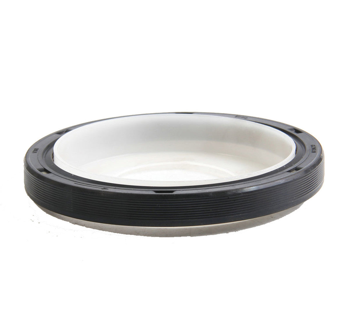 12V Head Lamp Assy 37B-1AE-10101 For Forklift FD20 Technetium0-11 10931 B
