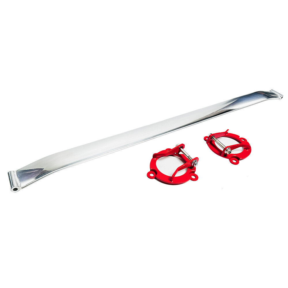 Front Engine Upper Suspension Strut Bar Tower Brace for Toyota for Camry 2018-2024
