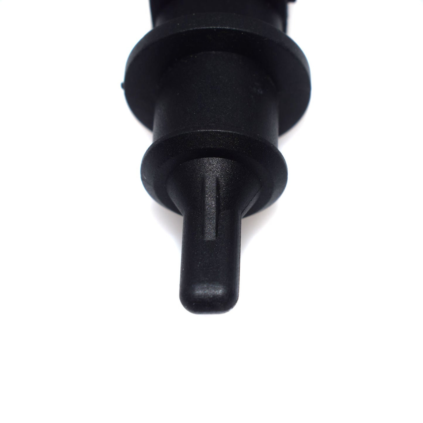 Air Charge Temperature Sensor Temperature Sensor for for CHRysler 200 Sebring for Dodge - v
