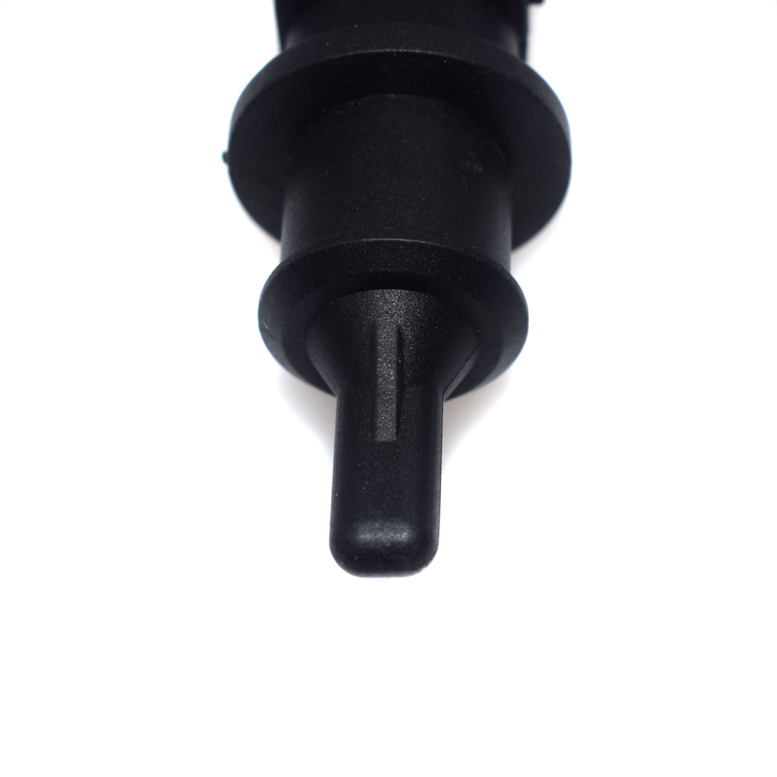 Air Charge Temperature Sensor Temperature Sensor for for CHRysler 200 Sebring for Dodge - v