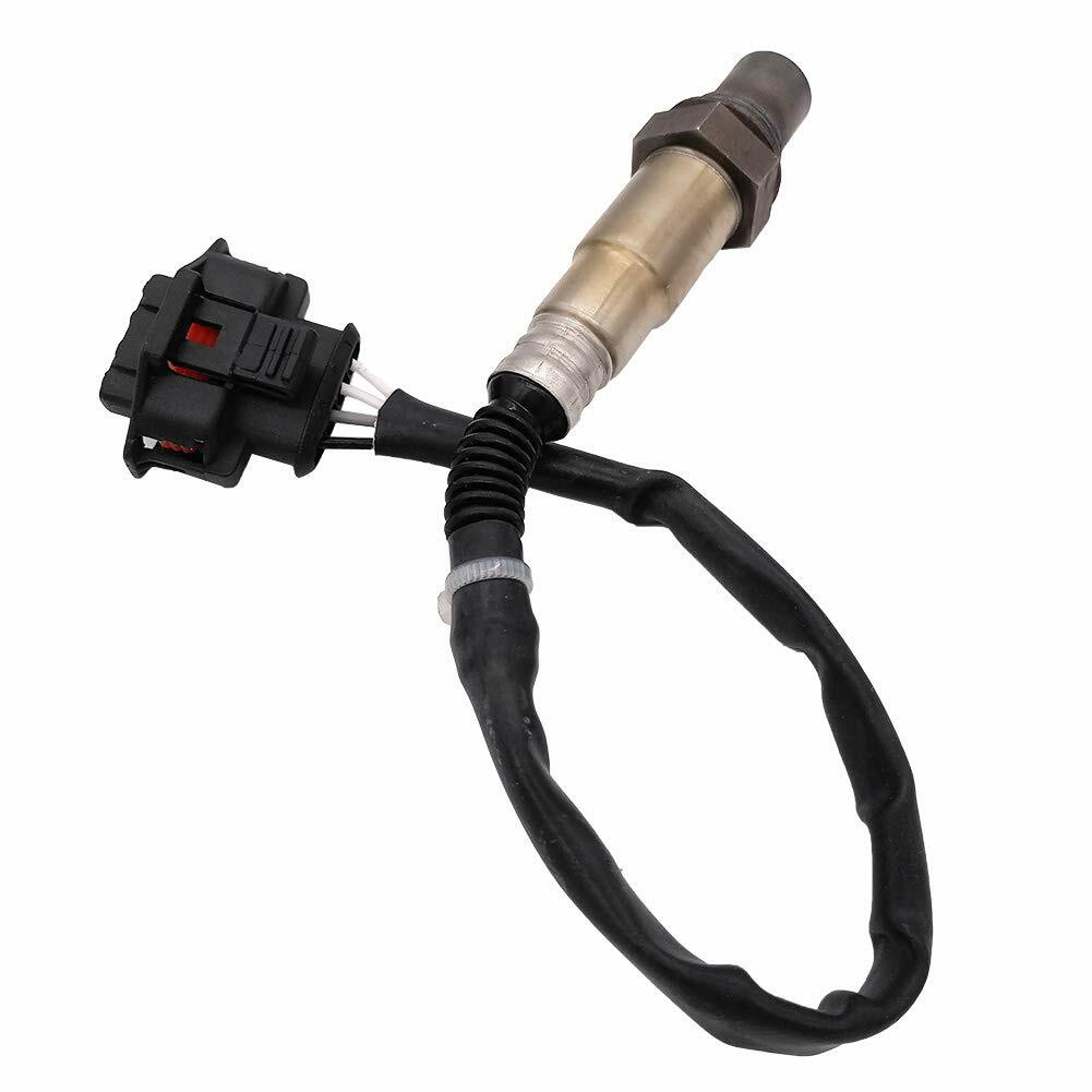 Air Fuel Ratio Oxygen Sensor Lambda Sensor 89467-48300 for Lexus RX300 2019-2020
