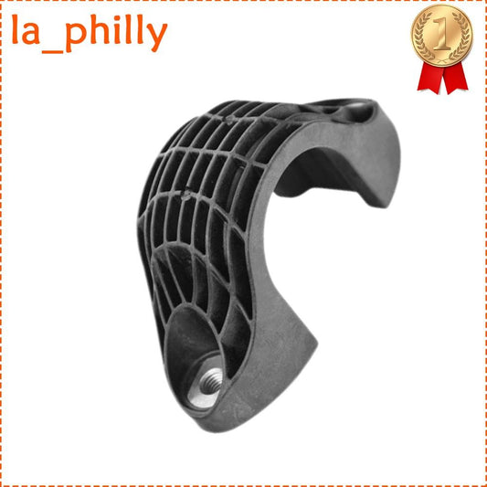Fits For F39 X2 2018 2019 2020 Front Stabilizer Bar Bracket Support 33506861149