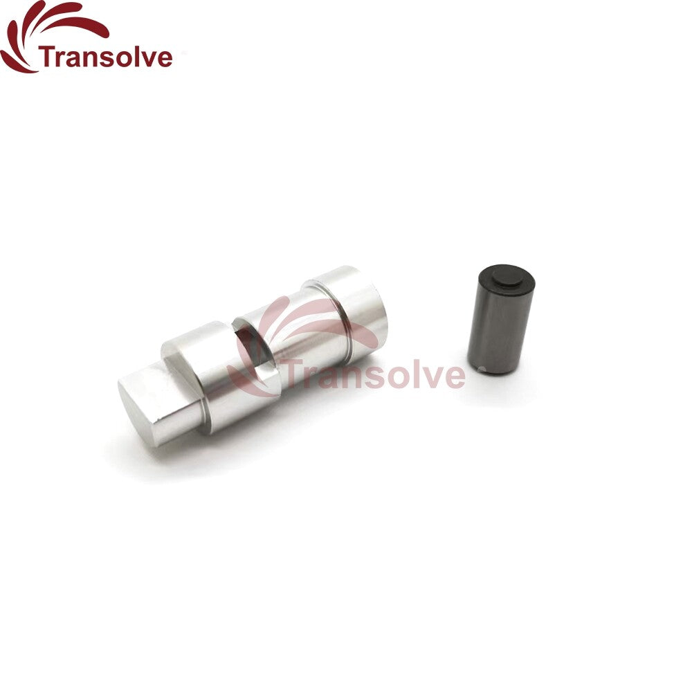 K114 Auto Transmission Valve Body Plungers Fit for TOYOTA Transolve