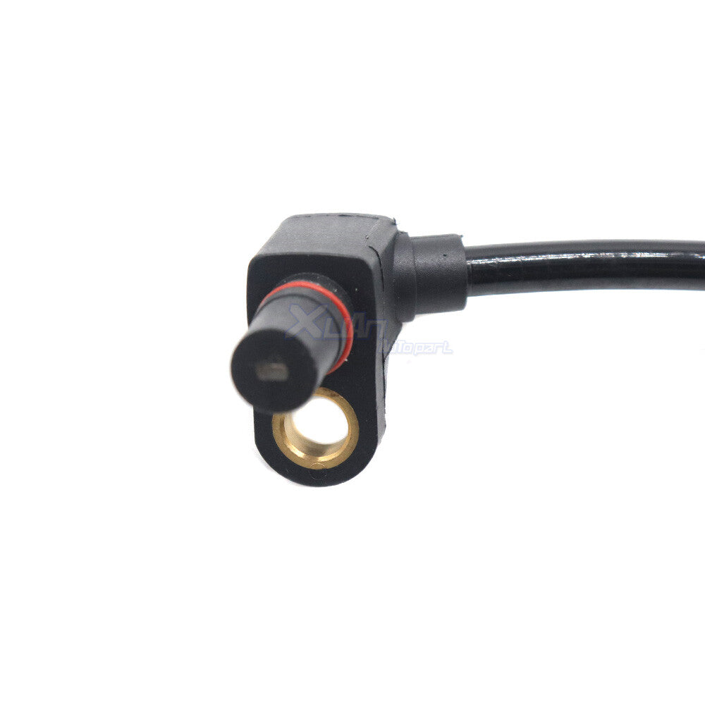 New 15990504 Front Right ABS Wheel Speed Sensor for Chevrolet for GMC K2500 K3500