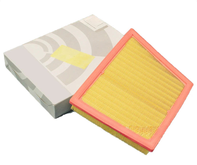 Air Filter for F45 F48 F52 118i 220i X1 X2 for Mini Cooper Clubman Countryman v