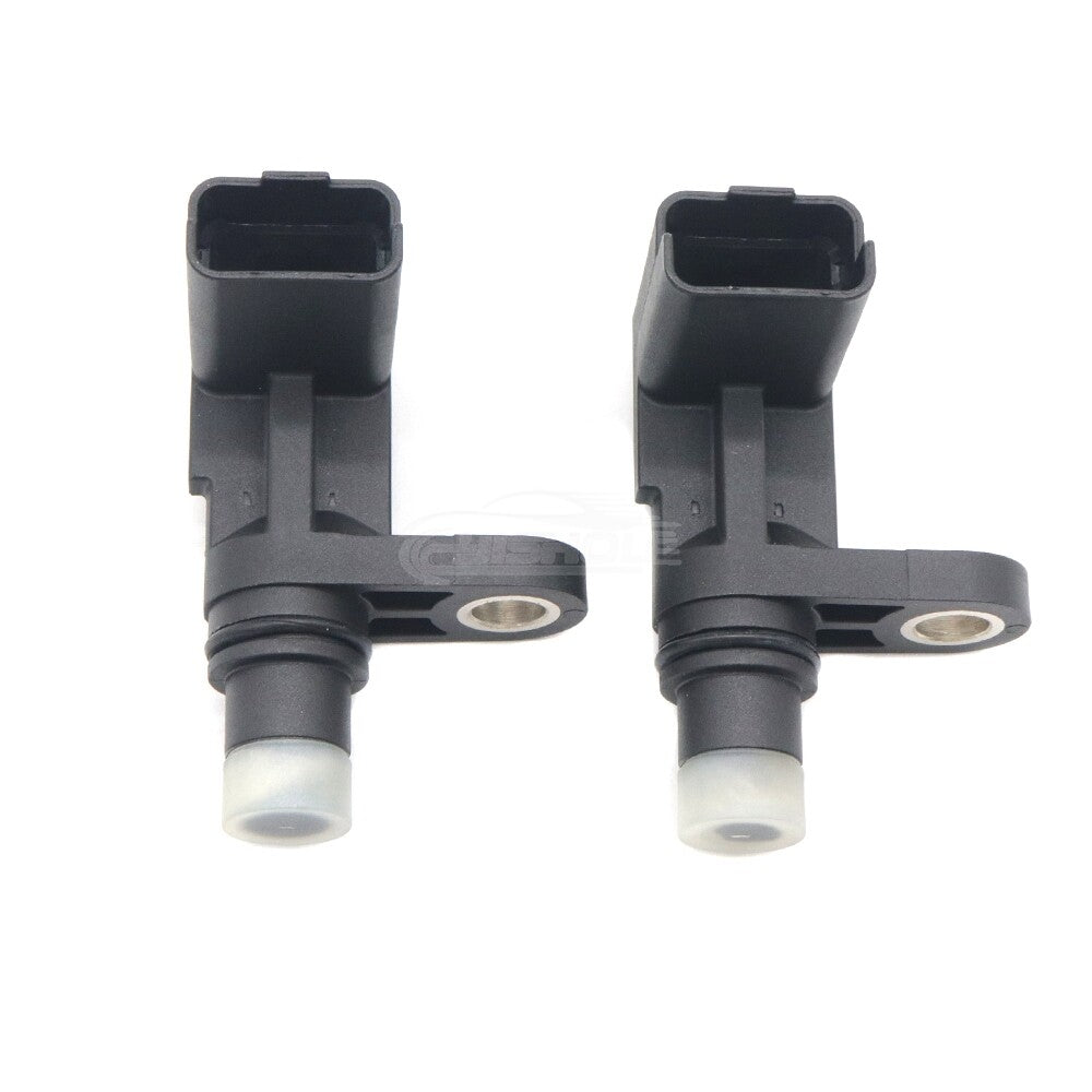 Pack of 2 for Mini Cooper 2007-2015 Engine Camshaft Position Sensor 13627588095
