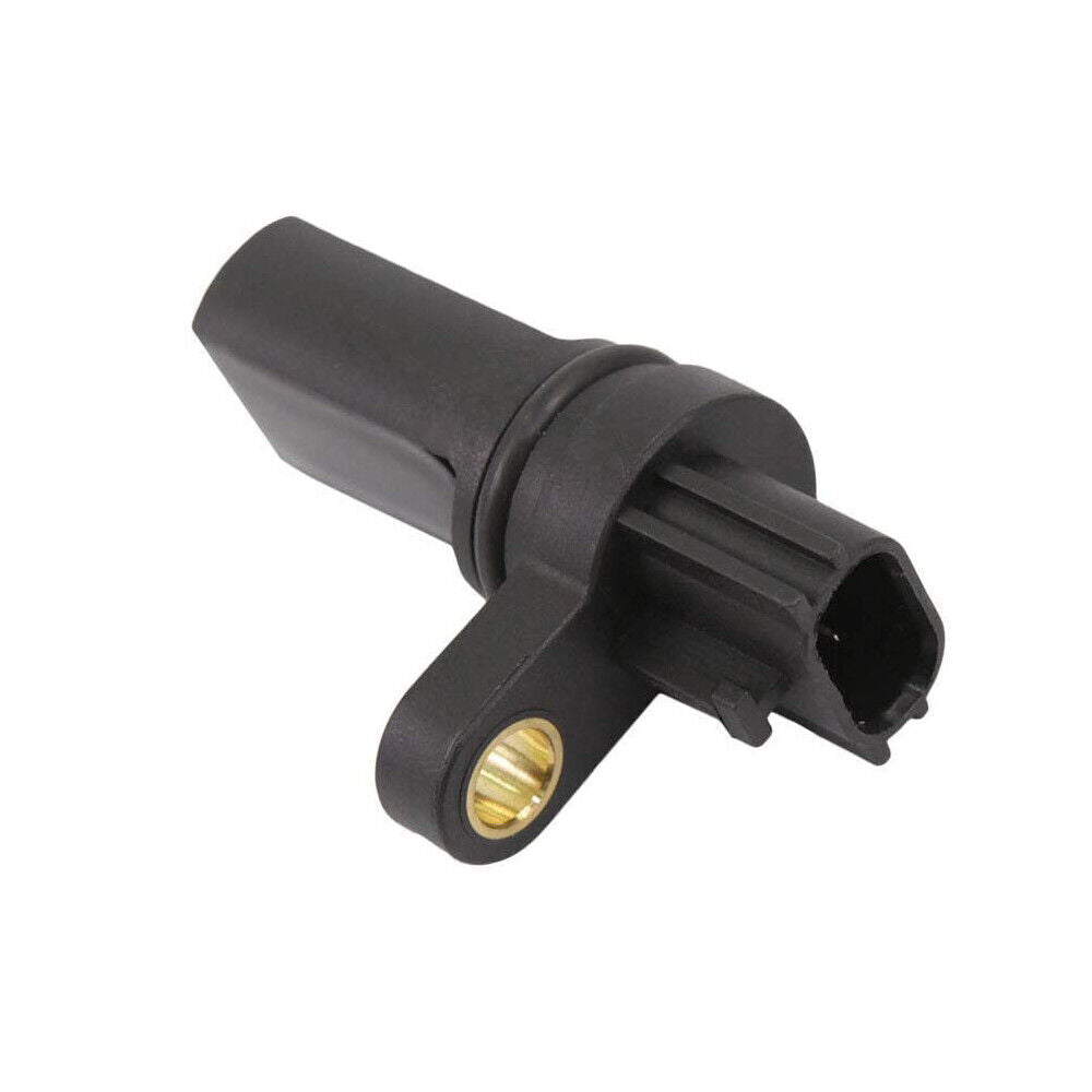 23731-AL60C Crankshaft Position Sensor for Infiniti FX35 G35 I35 M35 350Z Altima Q
