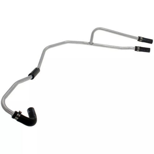 Turbo Coolant Supply Line for BMW M5 M6 12-18