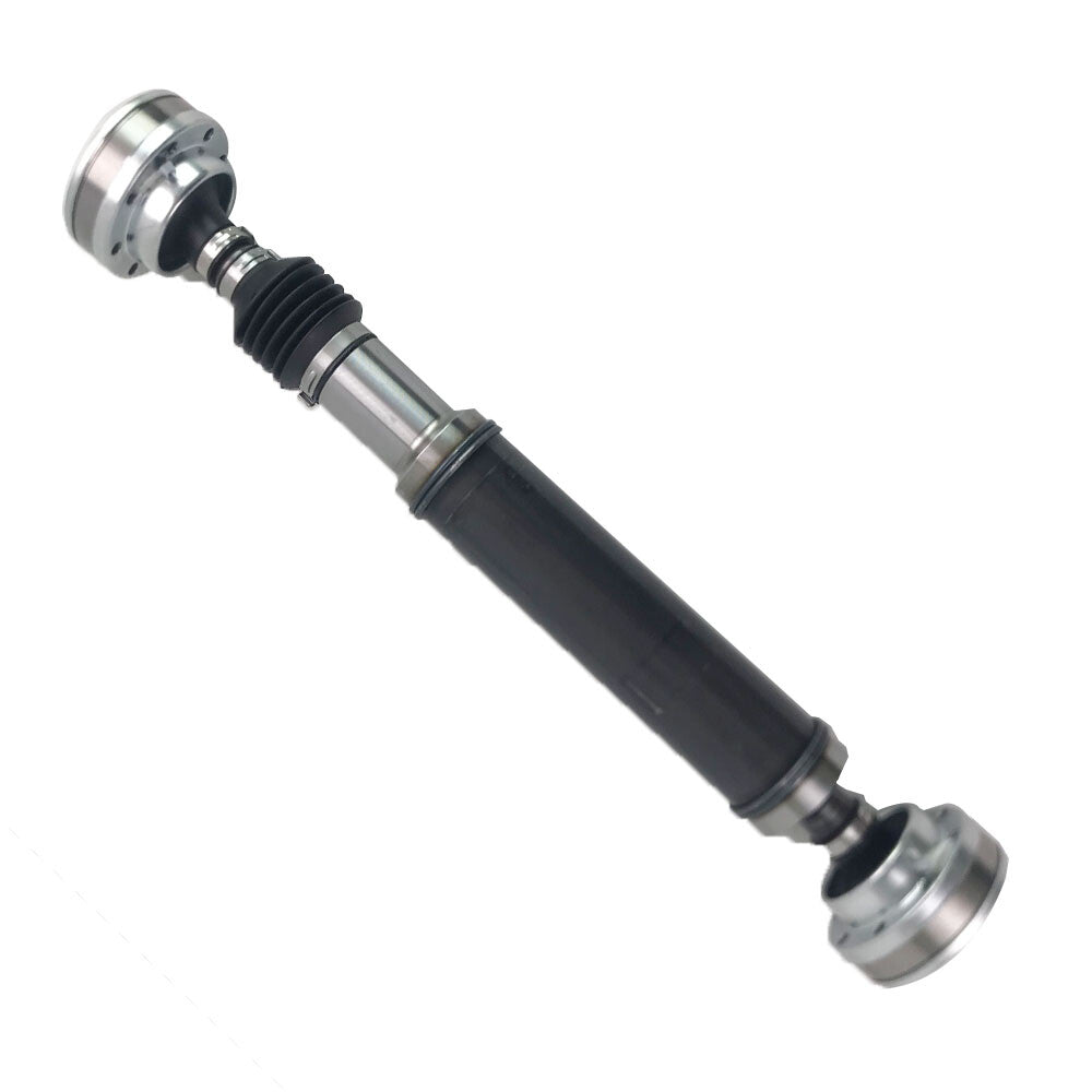Rear drive shaft prop shaft 1 piece suitable for Jeep for Wrangler JK 2 doors 2007-2011 68022107AB Q