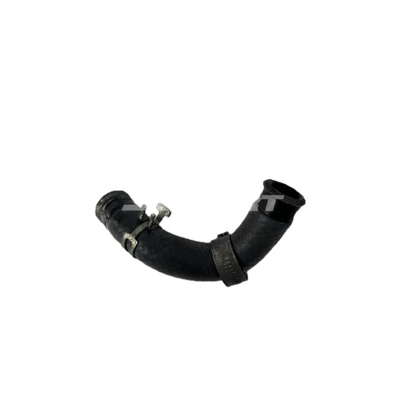Oil cooler piping 1G410-37150 is a spare part for the V6108 engine.