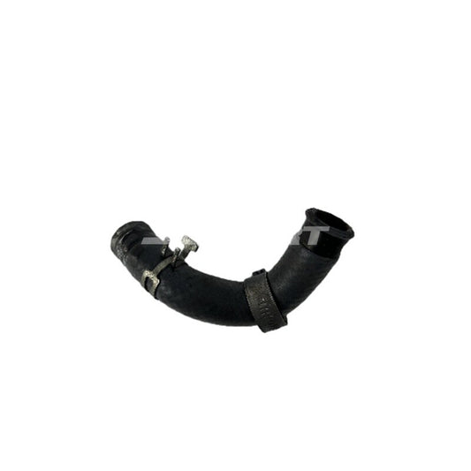 Oil cooler piping 1G410-37150 is a spare part for the V6108 engine.