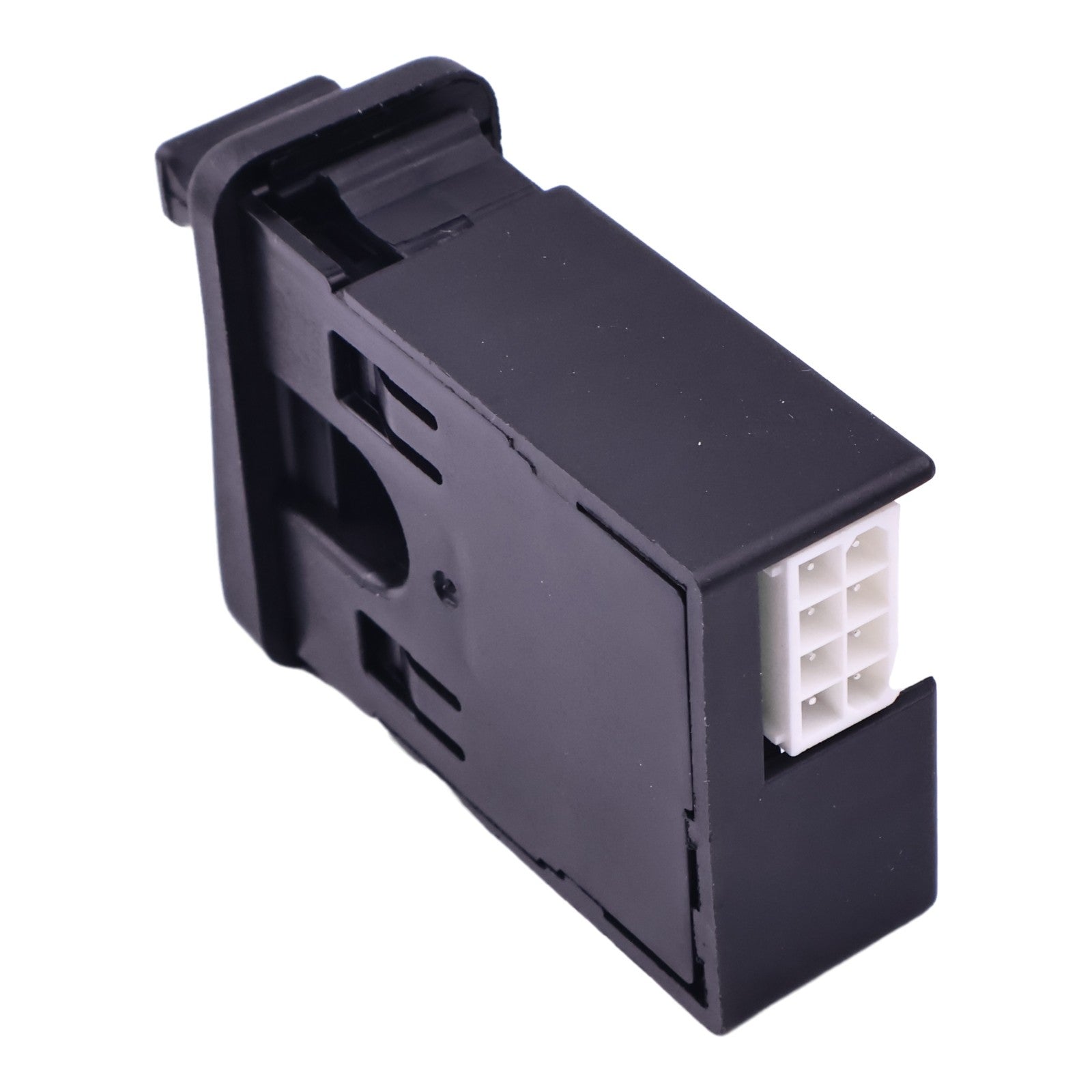 Windshield Wiper Switch Assembly 3534329C1 For International 5000 9200 Series