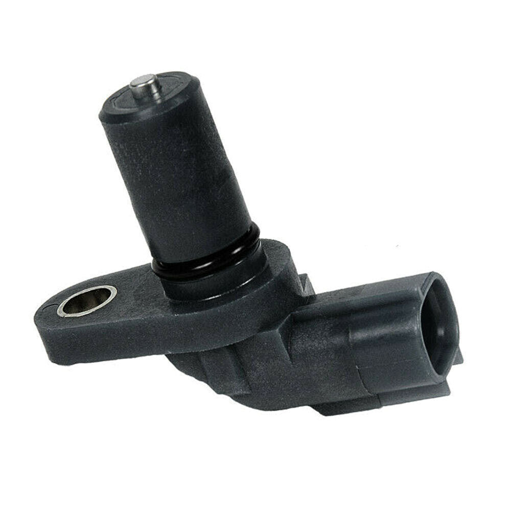Automatic Input Output Speed Sensor 93741837 For Aveo 1.6L 2004-2010 SU9585
