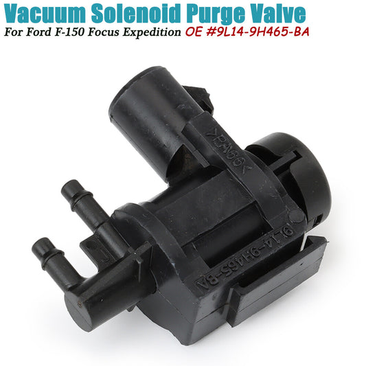 Suitable for 4x4 10-20 vacuum-controlled automatic wheel hub lock electromagnetic actuator 4WD v