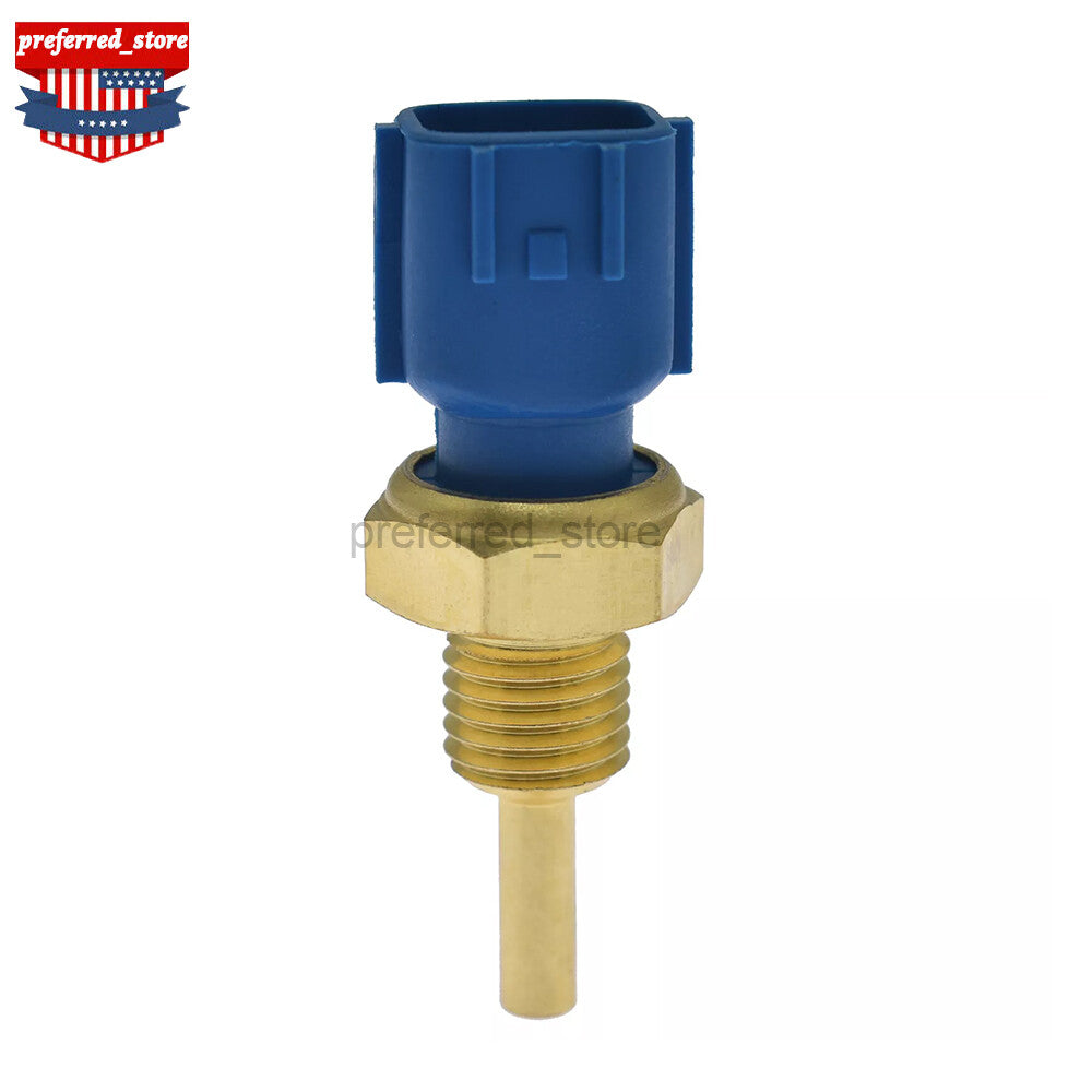 22630-0M200 New Engine Coolant Temperature Sensor for Nissan Almera for Infiniti G35 Q