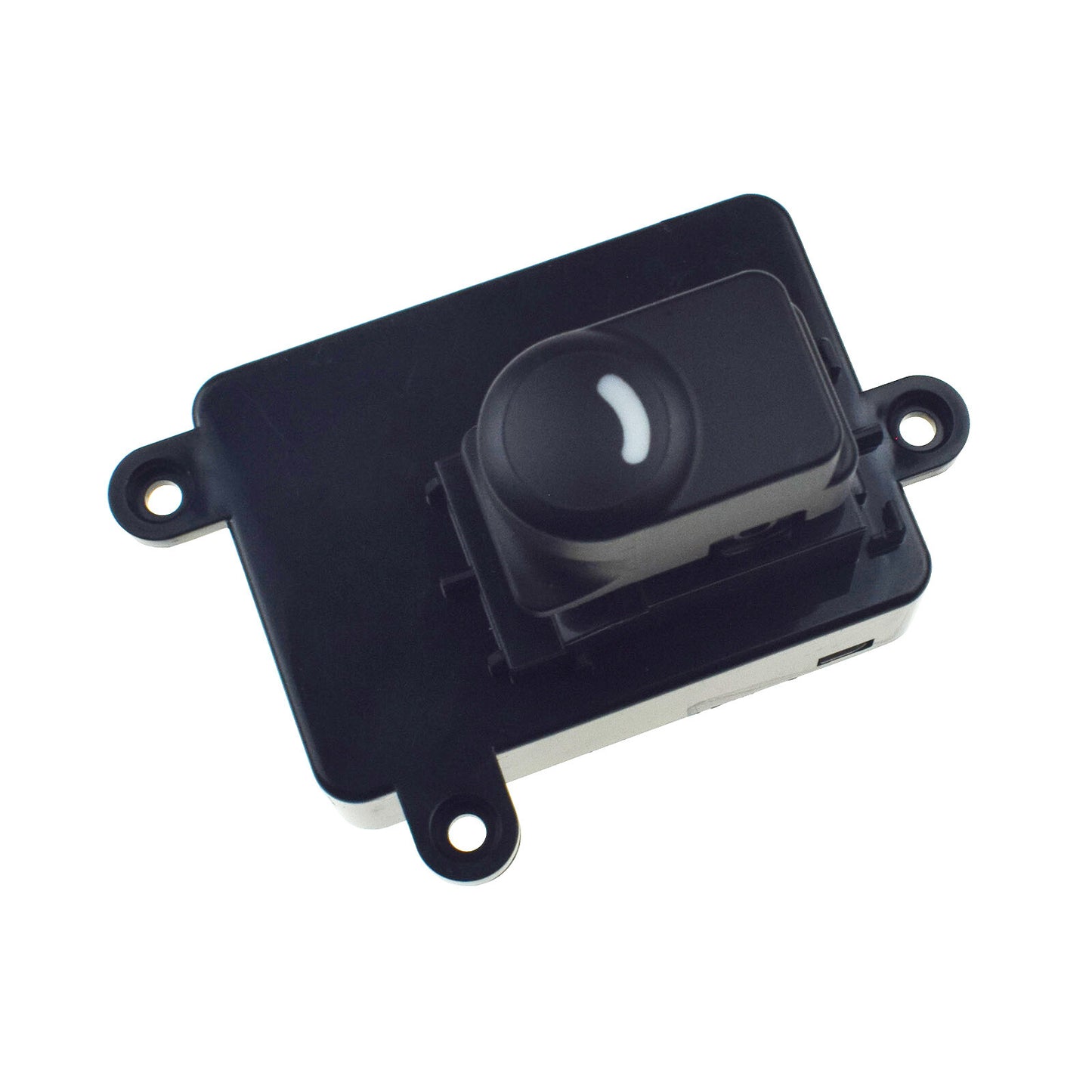 Right-side power window control switch, right hand, 93575-1Z000, suitable for Hyundai I30 (2007-2012). n