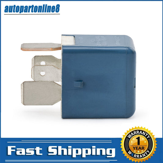 for Toyota for Lexus ABS Relay Skid Traction 4 Pin 12V 88263-21010 156700-2960 TRAC