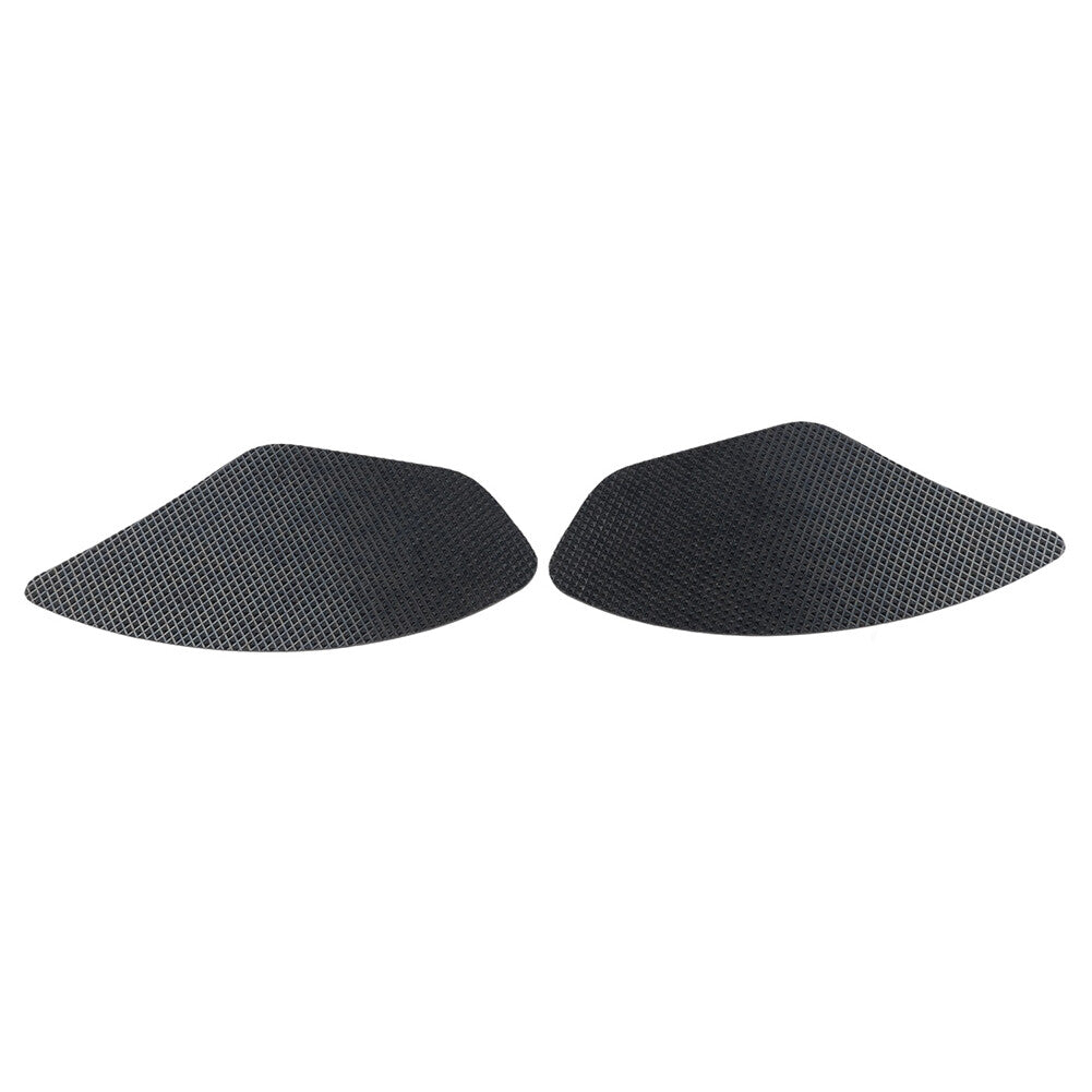Tank Decal Traction Pad Side Gas Knee Grip Protector for Honda CBR1000RR08-11 Q