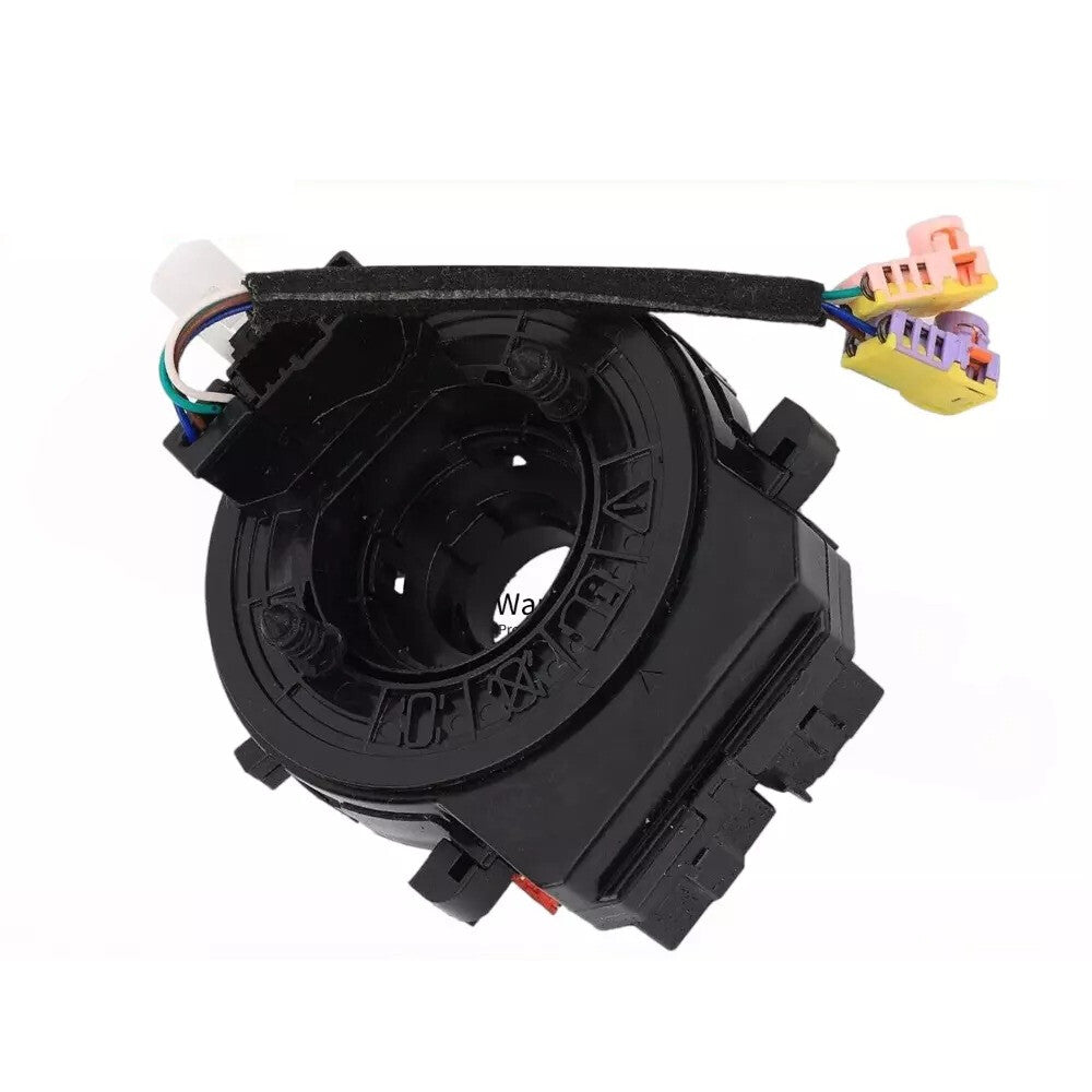 Clock spring type clock spring suitable for modern for Tucson 2016-2018