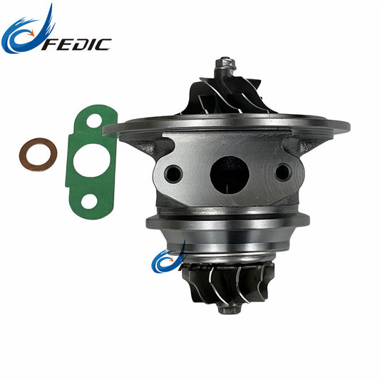 VVP2 VF30A004 Turbo cartridge for Suzuki Baleno Liana 1.4 DDiS 66Kw 90HP 8HY