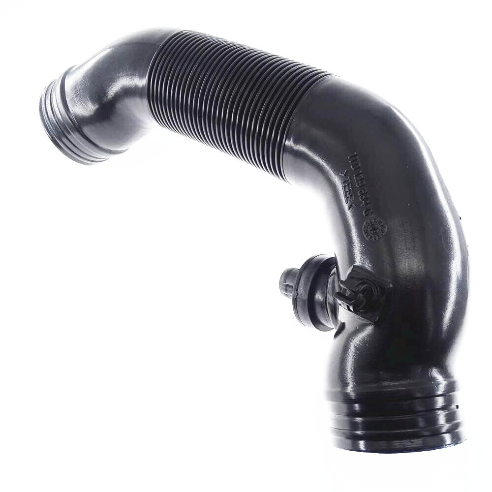 1pc Engine Air Filter Intake Hose 2.0 1TD129684G for VW for Jetta Touran MK6 11-17 n