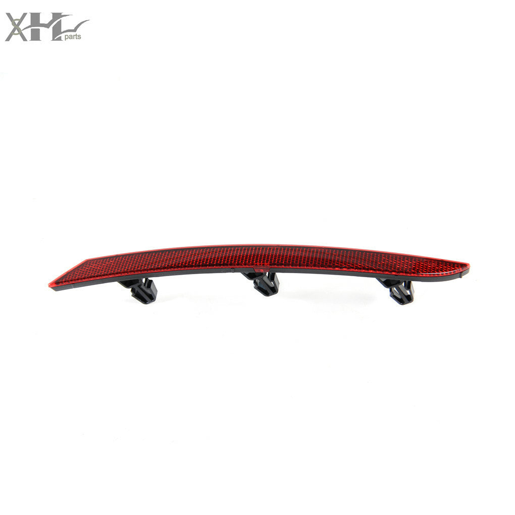 Left Rear reflector Fit for VW T-Roc 18-19 2GA945105B