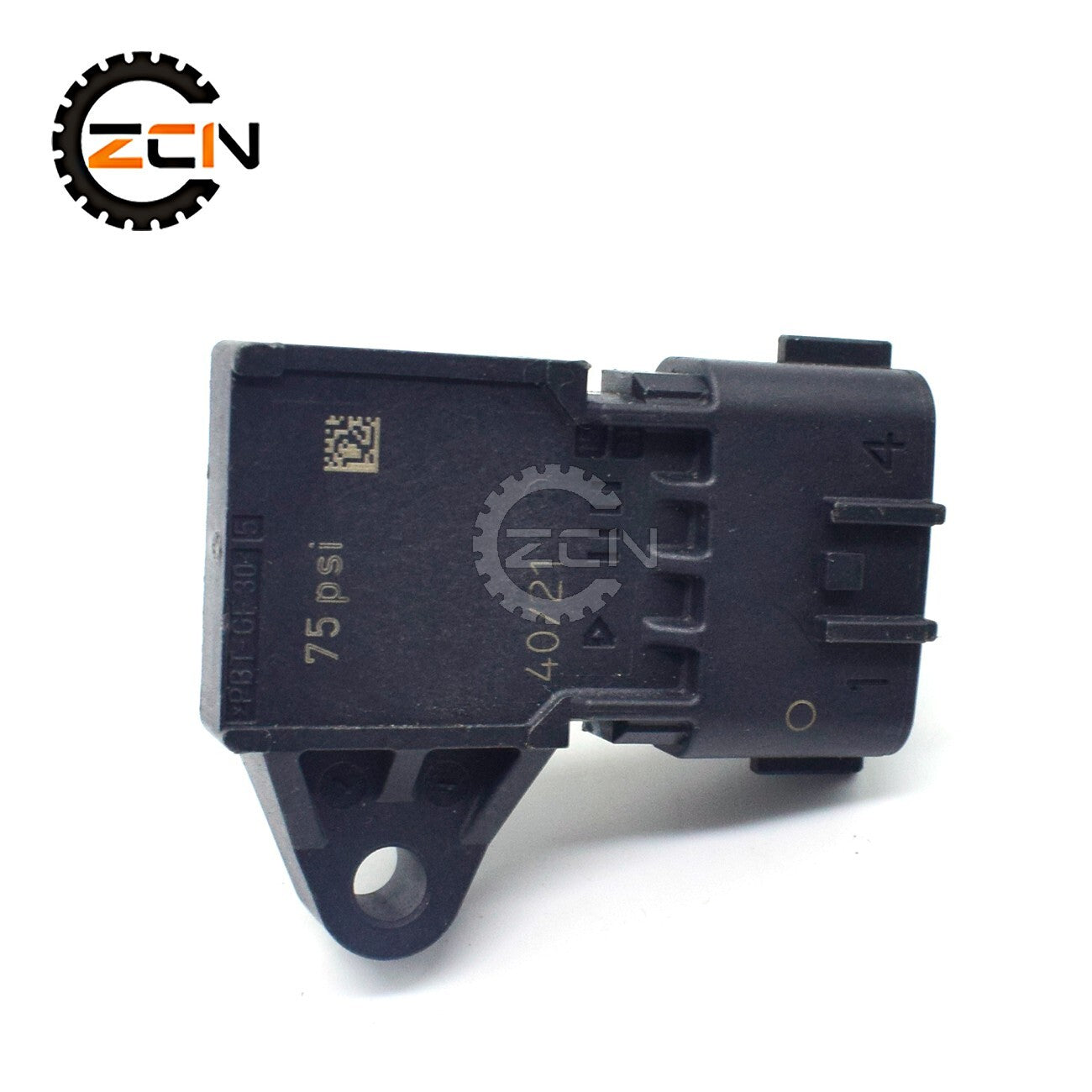 LJA1682AE Heated Oxygen Sensor for Jaguar XK8 1997 - 2006 and XJ 1998 - 2003. new.