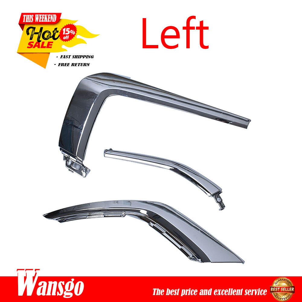 360 Adjustable Rimless Rear Side View Mirror Convex For Street Triple 765 RS/R/S