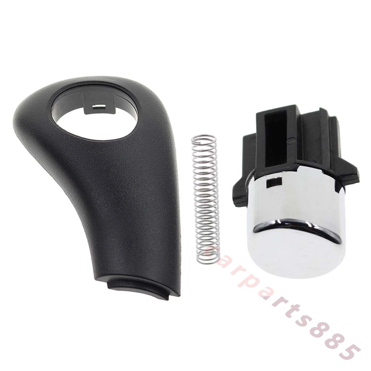 Washer Reservoir Fluid Bottle Cap for Honda for Civic CR-V Insight for Acura RSX TL Q