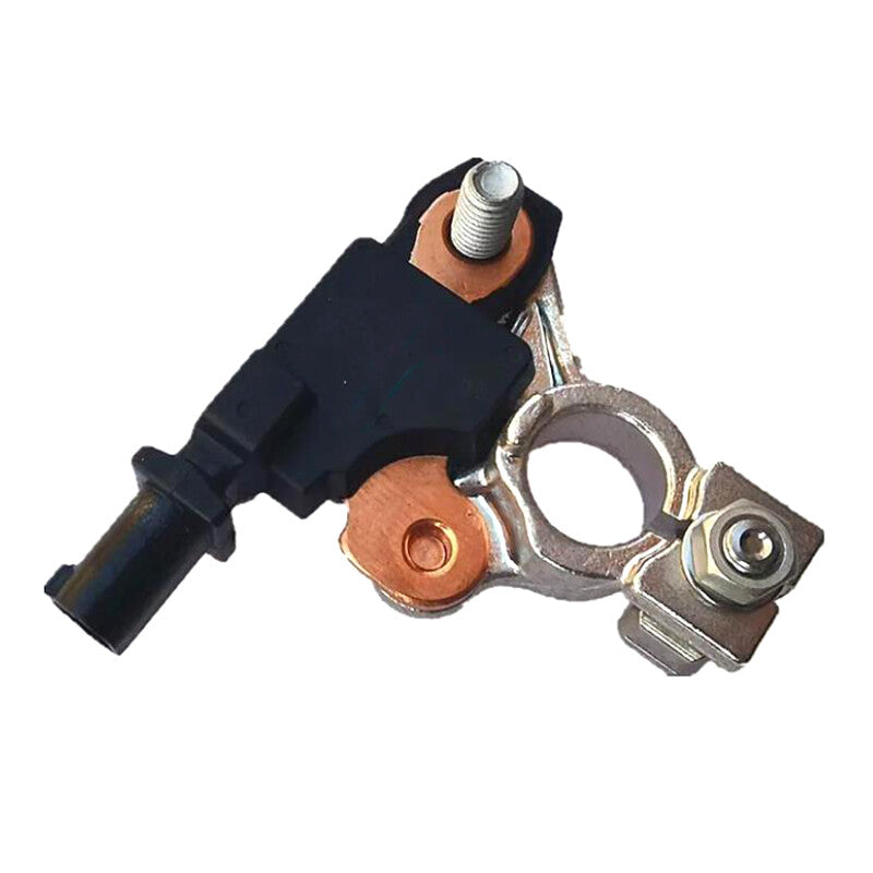 Negative Battery Sensor Terminal For 2012-15 for Honda for Civic CRV 2013-17 for Acura for RDX