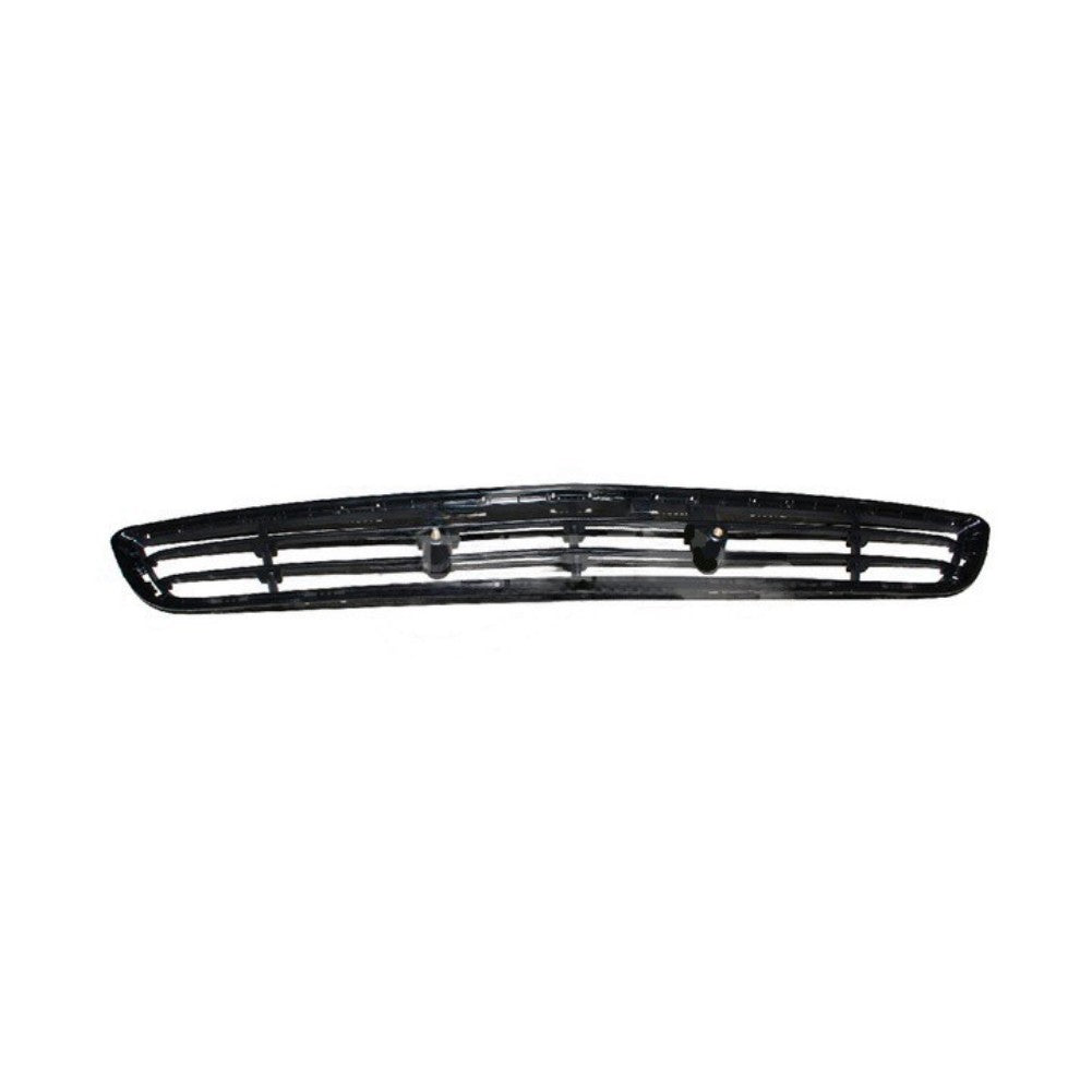 Part # ED8B17K945AB Front Parts Lower Grille (1 piece)