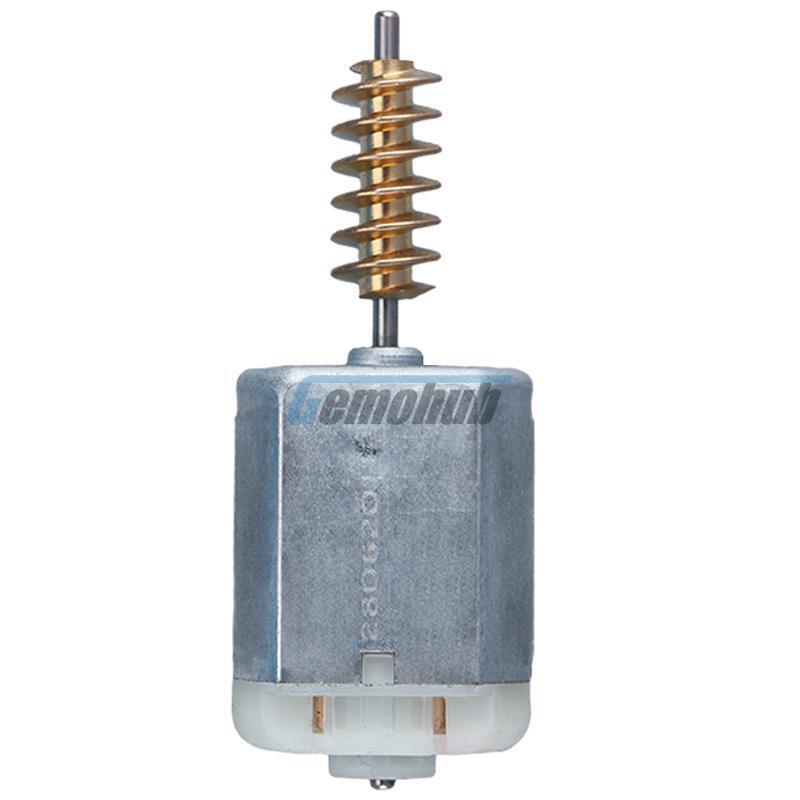 Power Rear Trunk Lock Actuator Motor for 2004-2010 for Vauxhall Astra H MK5