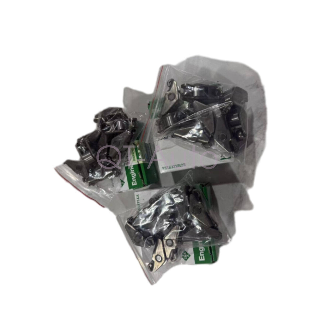 2410029424 rocker arm suitable for Chevrolet 2008 - 2020 3.6 Impala Equinox Malibu