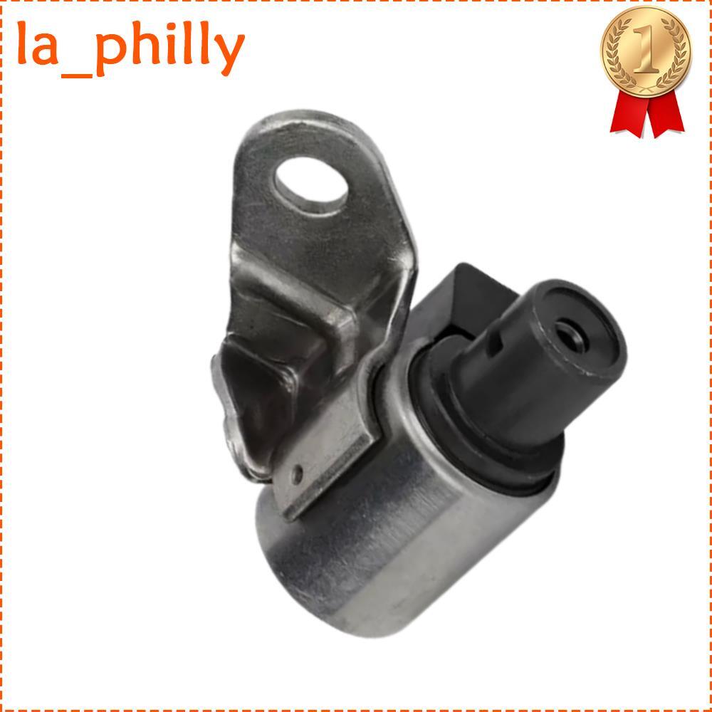 Automatic Transmission Shift Solenoid 35240-52051 Fits for Corolla 2009-2016 Q