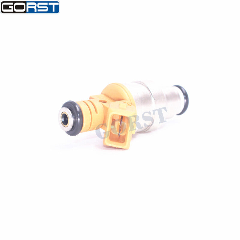 Fuel Injector Nozzle 0280150962 for Opel Senator B Omega 93208787 90444453 v