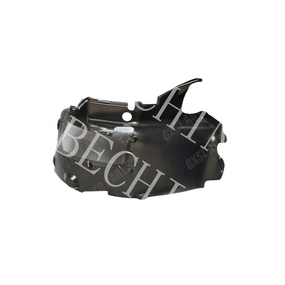 Equipment Manufacturer ( ) for Rear Wheelhouse of for Ferrari 458 Italia LH: 82471700