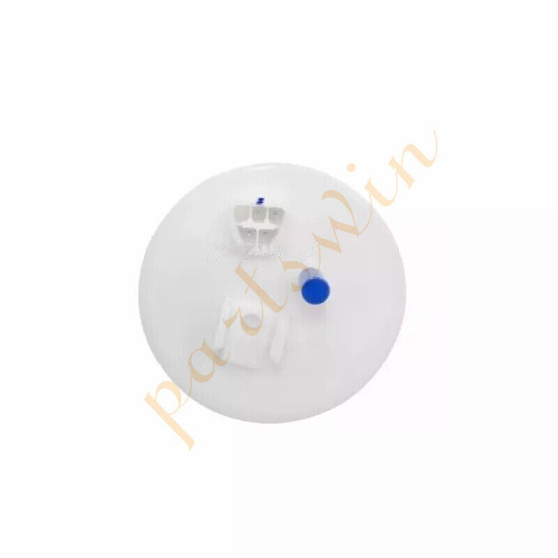 Fuel pump module delivery assembly suitable for Hyundai ix35 and for Kia from 2010-2021- n