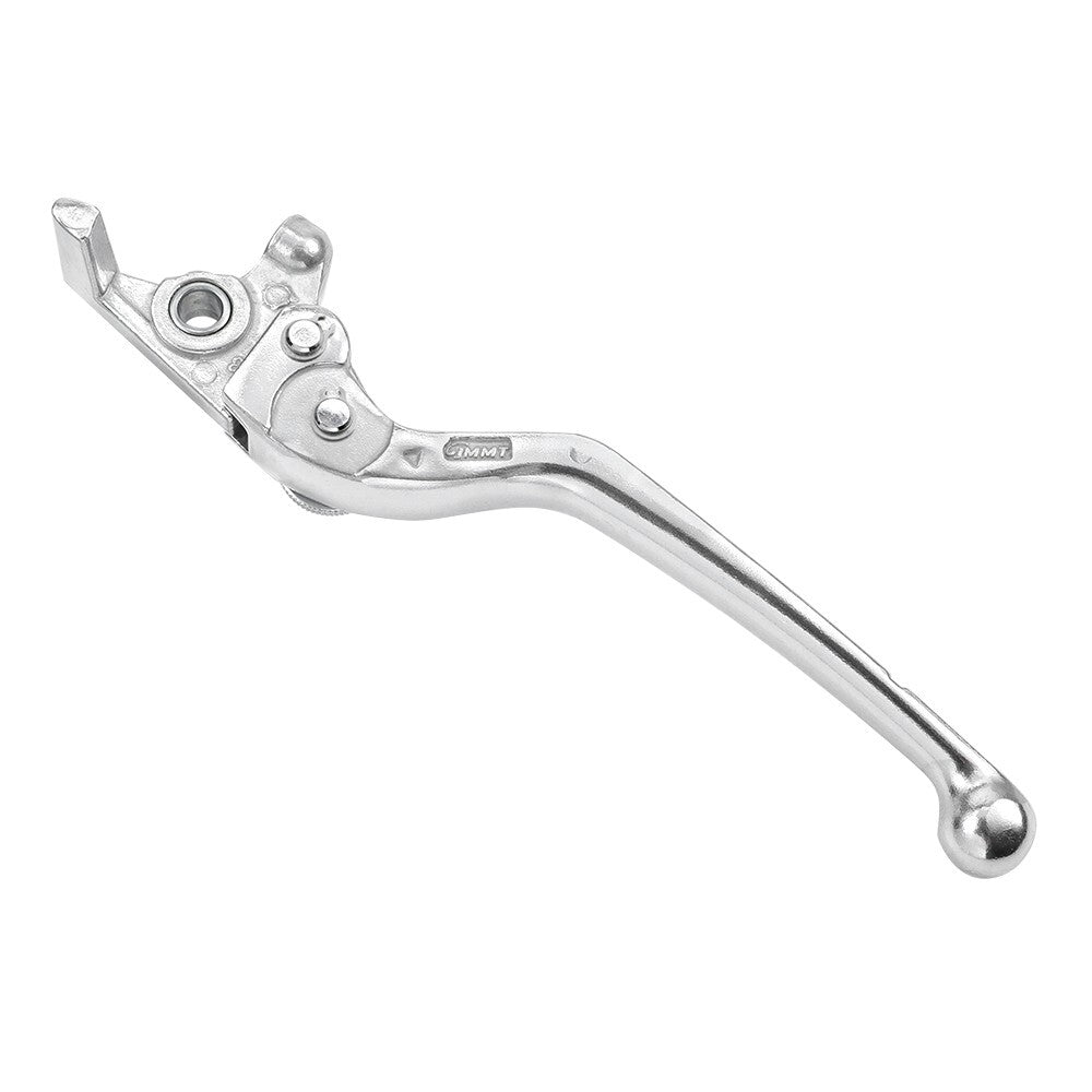 V-type cable chain J hook 3/8 x 2 grab hook for tractor, car wreck, truck 0900134 p