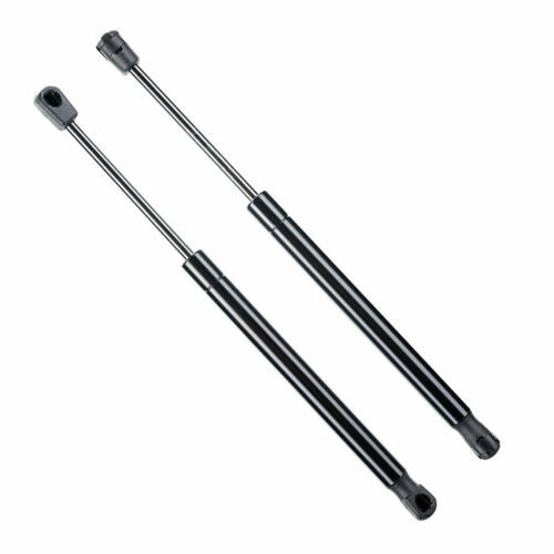 Rear Tailgate 2PCS Lift Support Strut Shock for Jaguar XF 2009 2010-2014 2015 Q